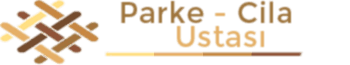 Cansu Parke